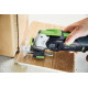 Festool OSC-TA hĺbkový doraz