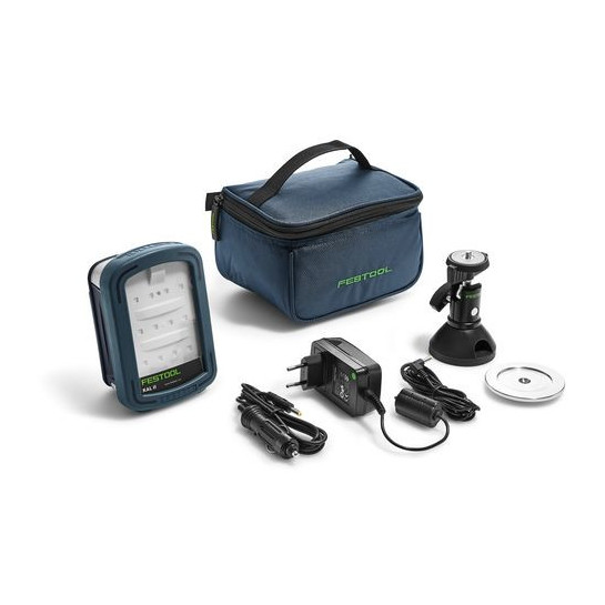 Festool KAL II-Set pracovné svietidlo