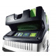 Festool CTM MIDI I mobilný vysávač