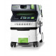 Festool CTM MIDI I mobilný vysávač