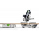 Festool KS 60 E kapovacia píla