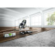 Festool KS 60 E-Set kapovacia píla (s ťahovou funkciou)