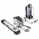 Festool KS 60 E-UG-Set/XL kapovacia píla