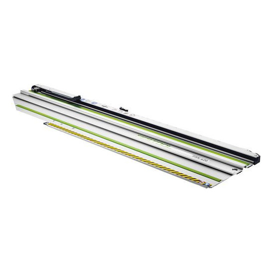 Festool FSK 420 kapovacia lišta