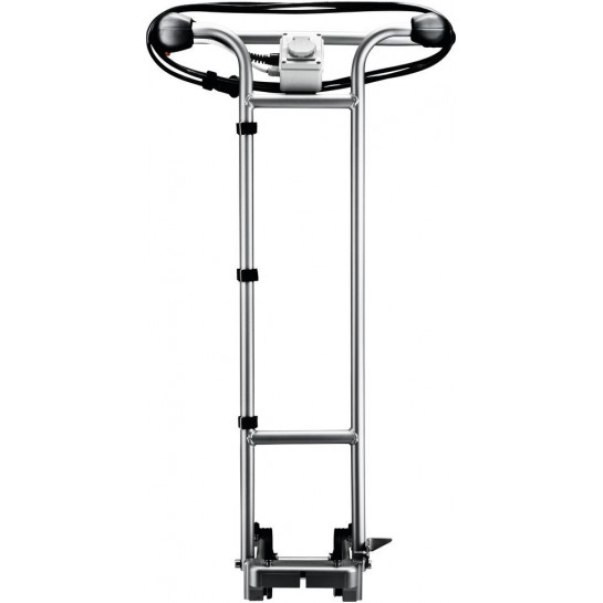 Festool BG-RG 150 podlahové vedenie