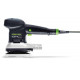 Festool ETS 150/5 EQ excentrická brúska