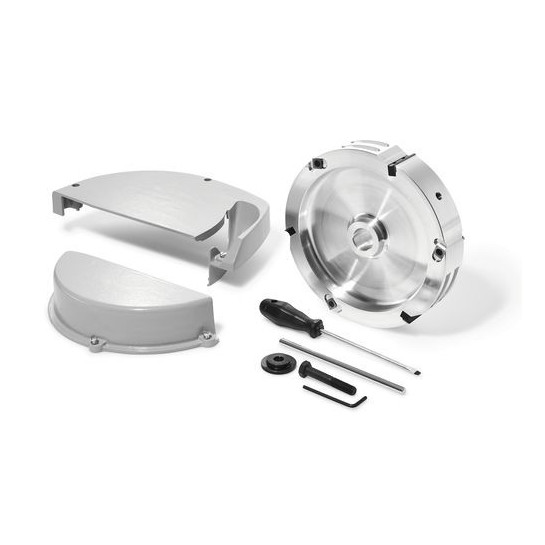 Festool NS-HK 250x50 hobľovacie zariadenie