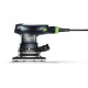 Festool RTS 400 REQ vibračná brúska