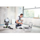 Festool LHS-E 225 EQ brúska s dlhým krkom