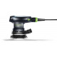 Festool ETS 125 REQ excentrická brúska