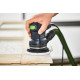 Festool ETS 125 REQ-Plus excentrická brúska