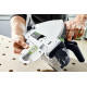 Festool DIA 160x2,2x20 F4 diamantový pílový kotúč