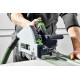 Festool DIA 160x2,2x20 F4 diamantový pílový kotúč