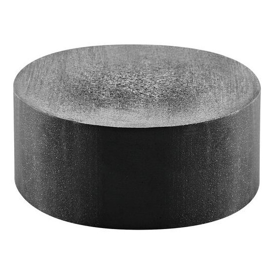 Festool EVA blk 48x-KA 65 lepidlo EVA, čierne