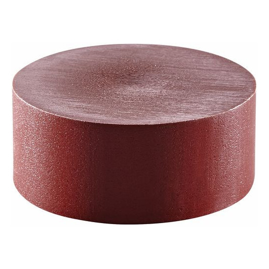 Festool EVA brn 48x-KA 65 lepidlo EVA hnedé