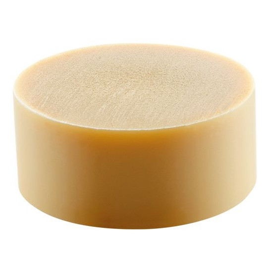 Festool EVA nat 48x-KA 65 lepidlo, prírodné