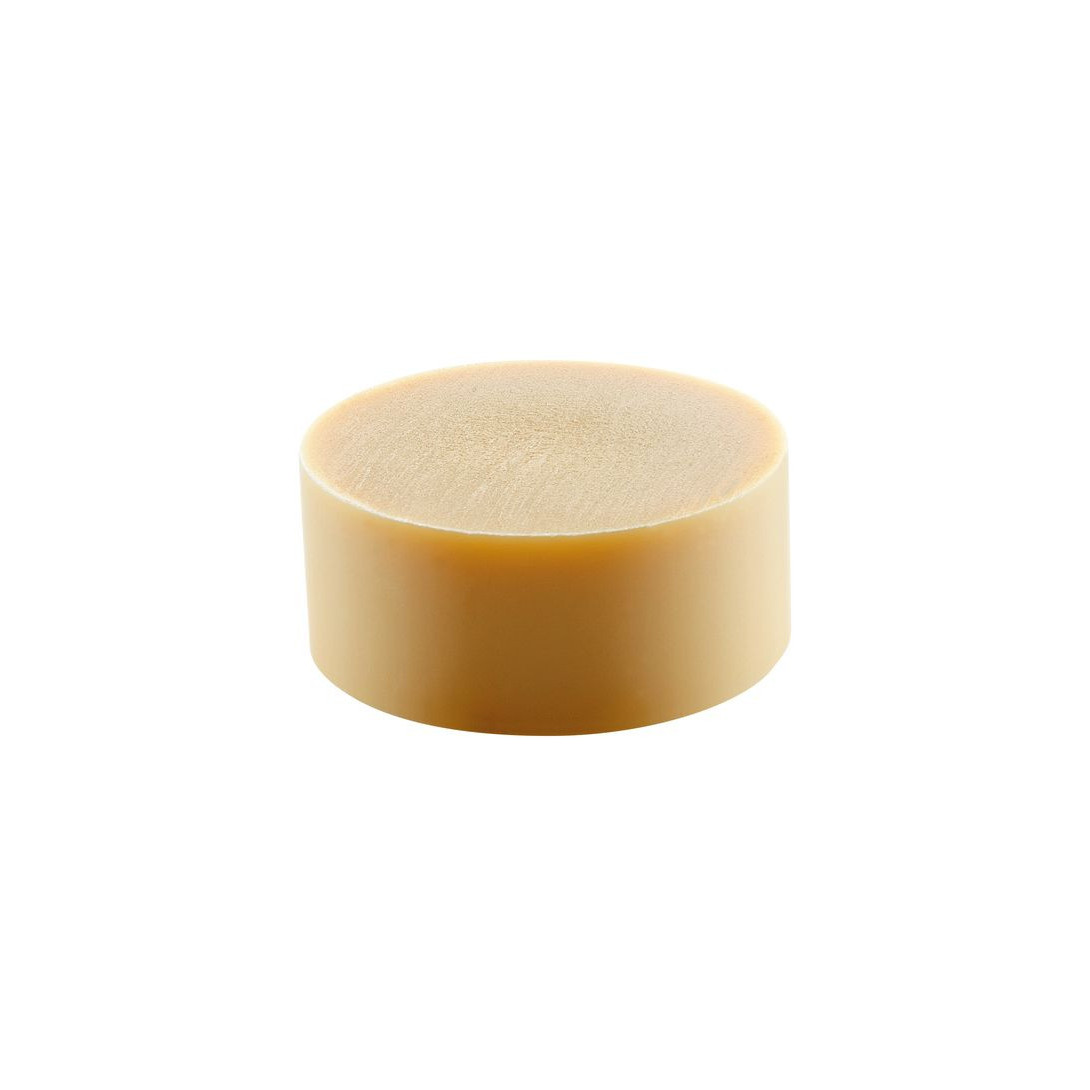 EVA-KLEBER NATUR KA65 48STK 499812