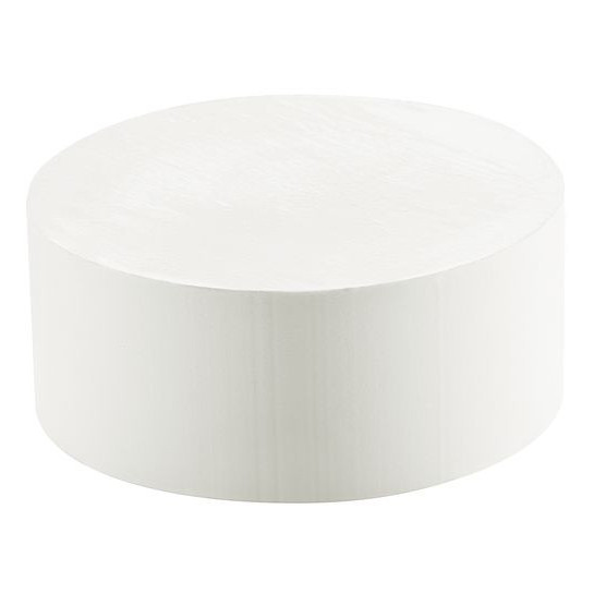 Festool EVA wht 48x-KA 65 lepidlo, biele