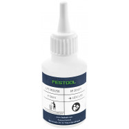 Festool LFC 9022/50 čistiaci a mazací olej