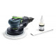 Festool LEX 3 150/3 pneumatická excentrická brúska