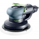 Festool LEX 3 150/3 pneumatická excentrická brúska