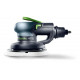 Festool LEX 3 150/7 pneumatická excentrická brúska