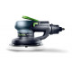Festool LEX 3 150/5 pneumatická excentrická brúska