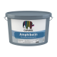 Caparol Amphibolin 1,25 l