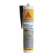 Sika BlackSeal-1 bitumenový tmel 300 ml