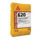 Sika Monotop-620 25 kg