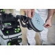 Festool STF D225/128 P180 GR/25 brúsny kotúč (25ks)