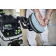 Festool STF D225/128 P120 GR/25 brúsny kotúč (25ks)