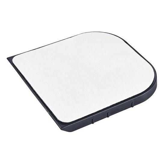 Festool LAS-W-ES spodná podložka (klzná pätka)