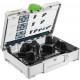 Festool SYS-STF-80x133/D125/Delta systainer³