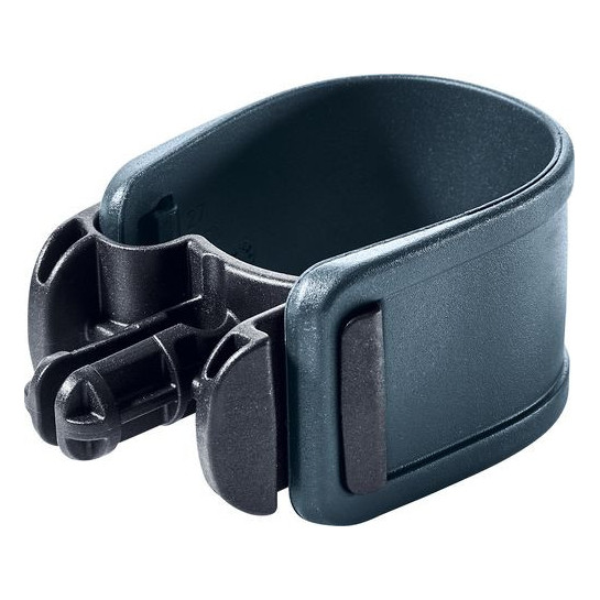 Festool SC-LHS 2 225 hadicová spona