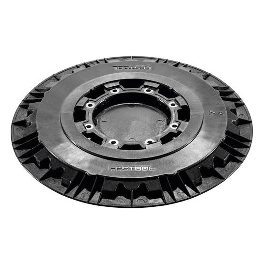 Festool ST-D220/48-LHS 2 225 brúsny tanier