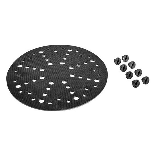 Festool IP-STF-D220/48-LHS 2 225 medzipodložka