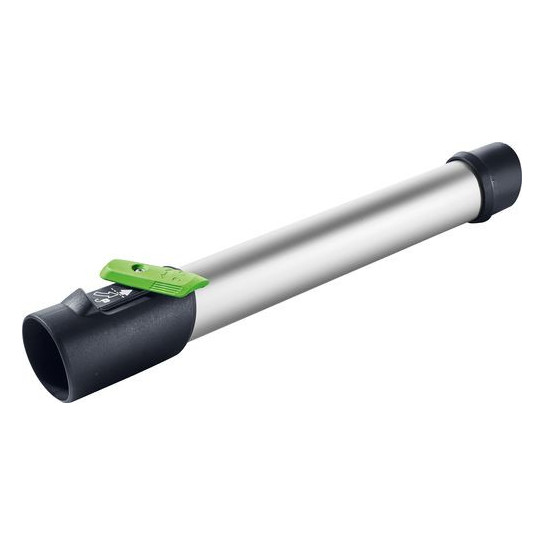 Festool VL-LHS 2 225 predĺženie