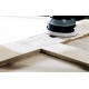 Festool ETS 150/5 EQ-Plus excentrická brúska