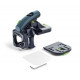 Festool AH-ES-ETS/ETSC vodiaci stojan