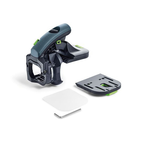 Festool AH-ES-ETS/ETSC vodiaci stojan