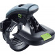 Festool AH-ES-ETS/ETSC vodiaci stojan