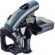 Festool AH-ES-ETS/ETSC vodiaci stojan