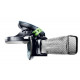 Festool ES-ETS 125 REQ-Plus hranová brúska