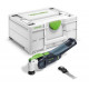 Festool OSC 18 E-Basic akumulátorový oscilátor