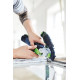 Festool OSC 18 E-Basic-Set akumulátorový oscilátor