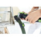 Festool OSC 18 E-Basic-Set akumulátorový oscilátor