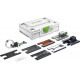 Festool ZH-SYS-PS 420 kontajner na príslušenstvo