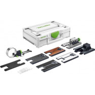 Festool ZH-SYS-PS 420 kontajner na príslušenstvo