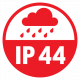 Brennenstuhl Safe-Box BIG IP44
